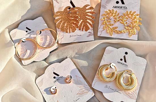 Categoria accesorios Ardentia - Tienda online de relojes en Colombia v2