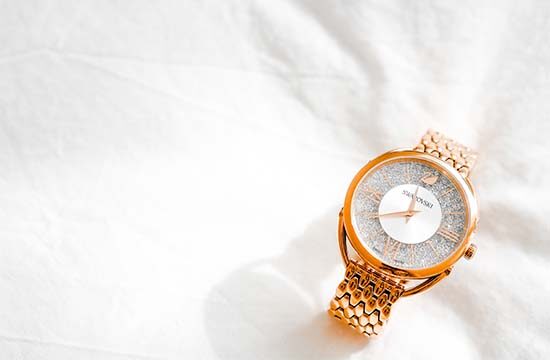 Categoria relojes Ardentia - Tienda online de relojes en Colombia
