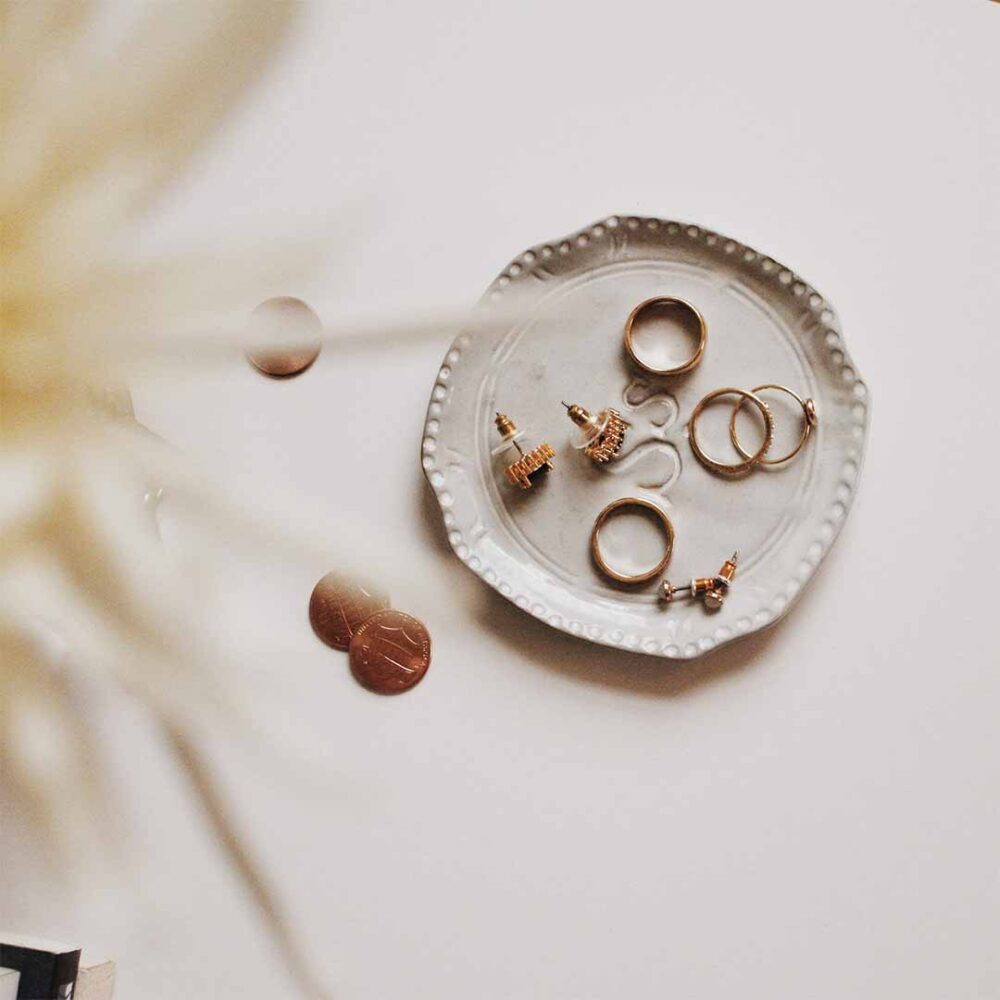 Fondo nosotros ardentia.xyz tienda online de pulseras relojes y accesorios v2
