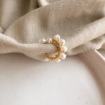 02 EARCUFF PERLAS