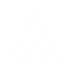 Diseño sin título (64)