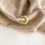 010 EARCUFF AMARILLO