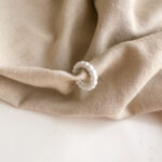 08 EARCUFF BLANCO