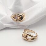 ANILLO RA 02