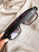 005 GAFAS HOMBRE