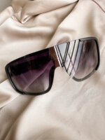 005 GAFAS HOMBRE FRONTAL