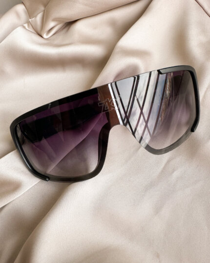 005 GAFAS HOMBRE FRONTAL