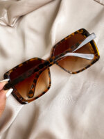 015 GAFAS MUJER T