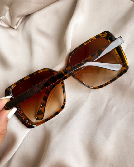 015 GAFAS MUJER T