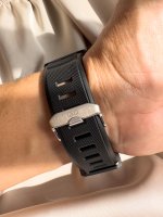 Reloj QYQ Deportivo para Hombre - Imagen 3