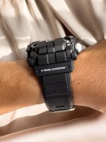 Reloj QYQ Deportivo para Hombre - Imagen 2