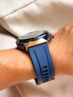 Reloj G force crono azul multifuncional - Imagen 2