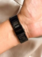 Reloj G force crono negro - Imagen 3