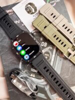 Reloj inteligente G-FORCE Smart GS-90 - Imagen 3