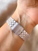 Reloj YESS Y25038-05 PLATEADO - Imagen 3