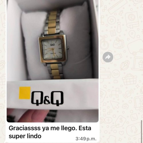 image00008